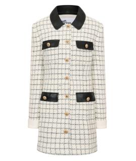 SELF-PORTRAIT Повседневное платье