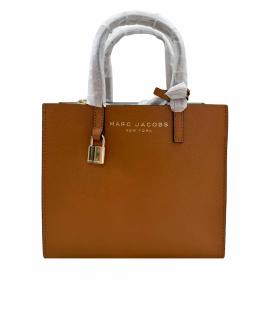 MARC JACOBS Сумка с короткими ручками