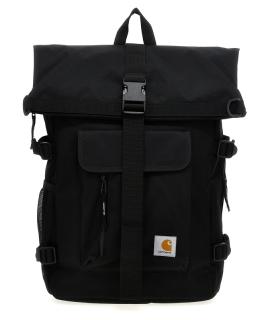 CARHARTT WIP Рюкзак