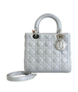 CHRISTIAN DIOR Сумка с короткими ручками