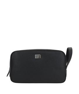 DOLCE&GABBANA Барсетка