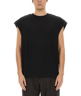 DRIES VAN NOTEN Футболка