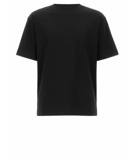 DRIES VAN NOTEN Футболка