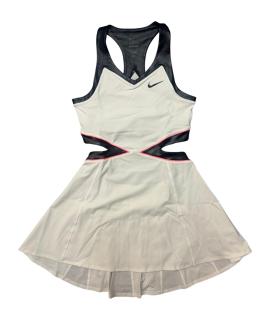 NIKE Платье