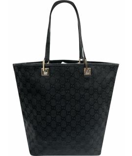 GUCCI Сумка с короткими ручками