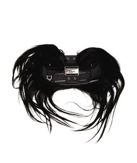 CHRISTIAN DIOR Клатч/вечерняя сумка