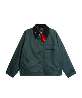 BARBOUR Куртка