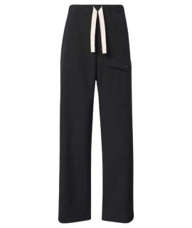 DRIES VAN NOTEN Повседневные брюки