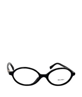 MIU MIU Очки и оправы