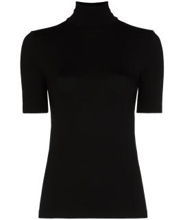 WOLFORD Футболка