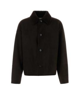 BOTTEGA VENETA Куртка