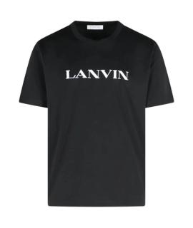 LANVIN Футболка