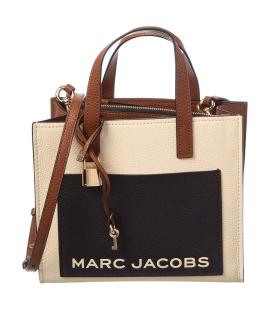 MARC JACOBS Сумка тоут