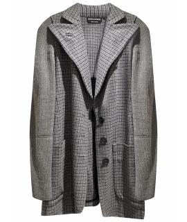 SONIA RYKIEL Пальто