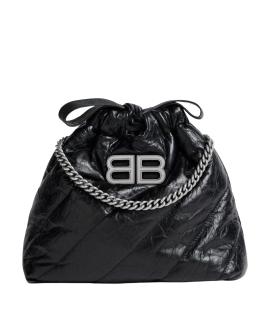 BALENCIAGA Сумка через плечо