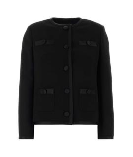 DOLCE&GABBANA Жакет/пиджак