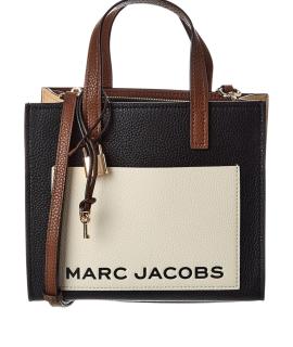 MARC JACOBS Сумка с короткими ручками