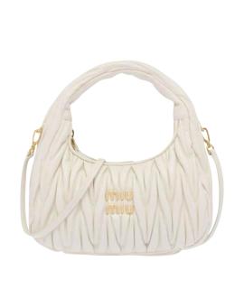 MIU MIU Сумка через плечо