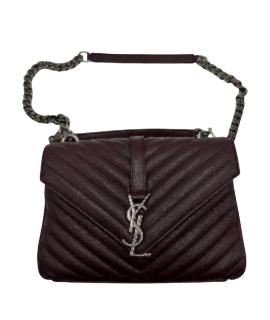 SAINT LAURENT Сумка через плечо