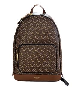 BURBERRY Рюкзак