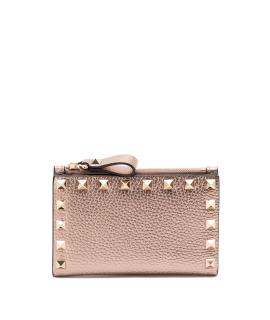 VALENTINO Кошелек