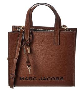 MARC JACOBS Сумка с короткими ручками