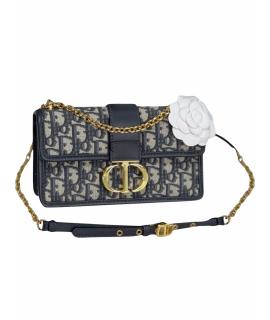 CHRISTIAN DIOR Сумка через плечо