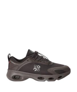 LOEWE Кроссовки