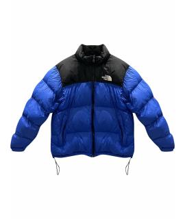 THE NORTH FACE Пуховик