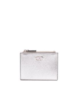 VALENTINO Кошелек