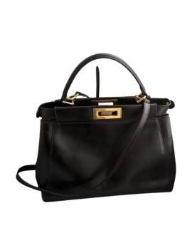 FENDI Сумка через плечо