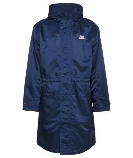 NIKE Пальто