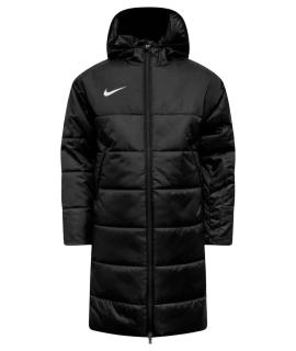 NIKE Пуховик