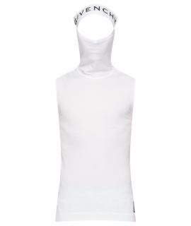 GIVENCHY Майка