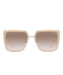 PRADA Солнцезащитные очки