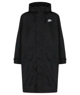 NIKE Пальто
