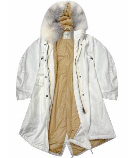 RINDI Пуховик