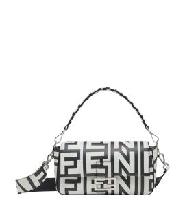 FENDI Сумка через плечо