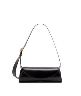JIL SANDER Сумка через плечо