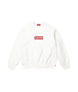 SUPREME Худи/толстовка