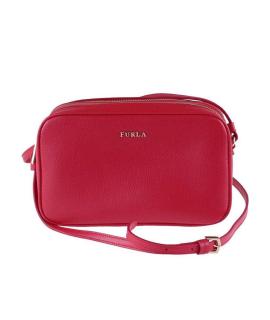 FURLA Сумка через плечо