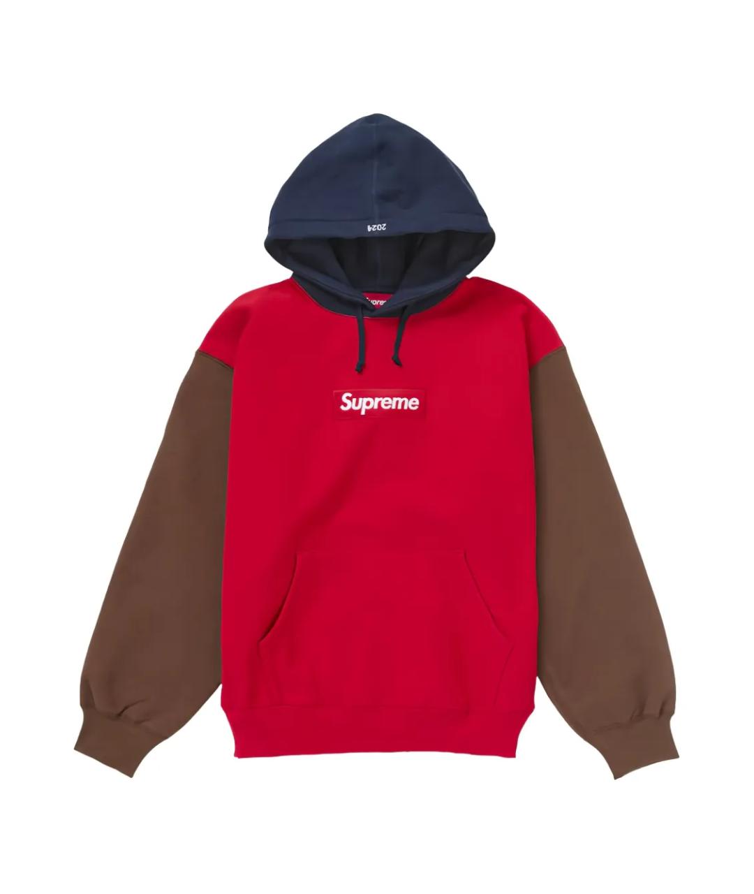 Изображение продукта