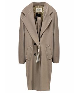 MAX MARA Пальто