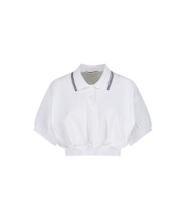 ALEXANDER WANG Футболка