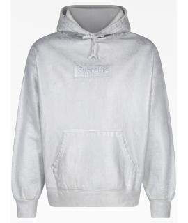 SUPREME Худи/толстовка