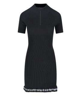 ALEXANDER WANG Платье