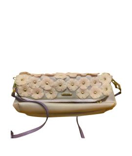 BURBERRY Сумка через плечо