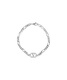 VALENTINO Браслет