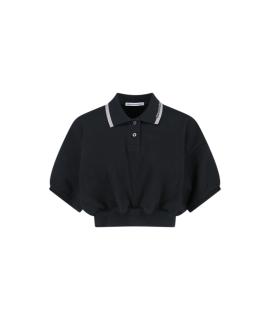 ALEXANDER WANG Футболка