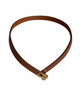 HERMES Чокер